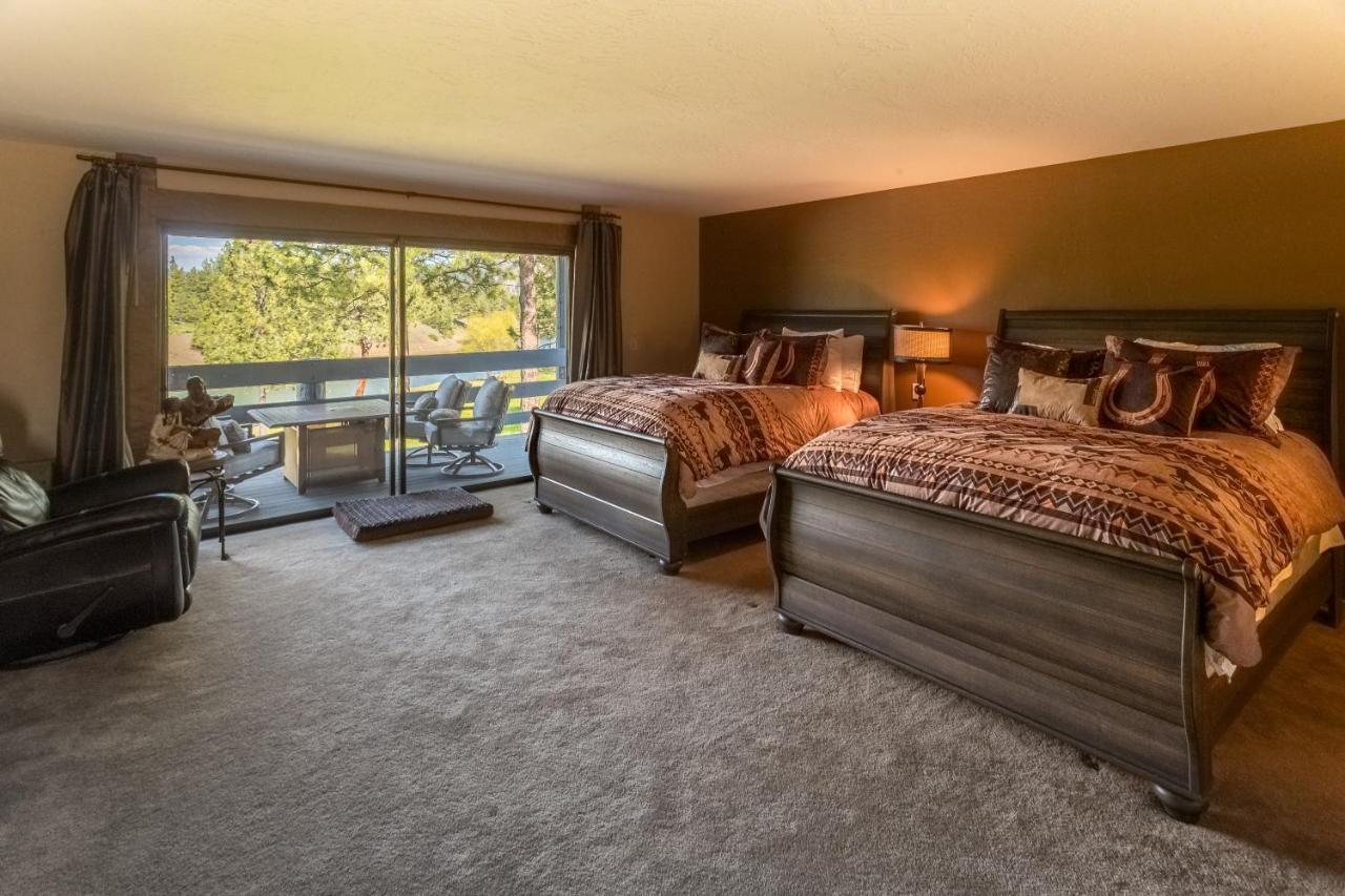 Riverview Ranch Alberton المظهر الخارجي الصورة