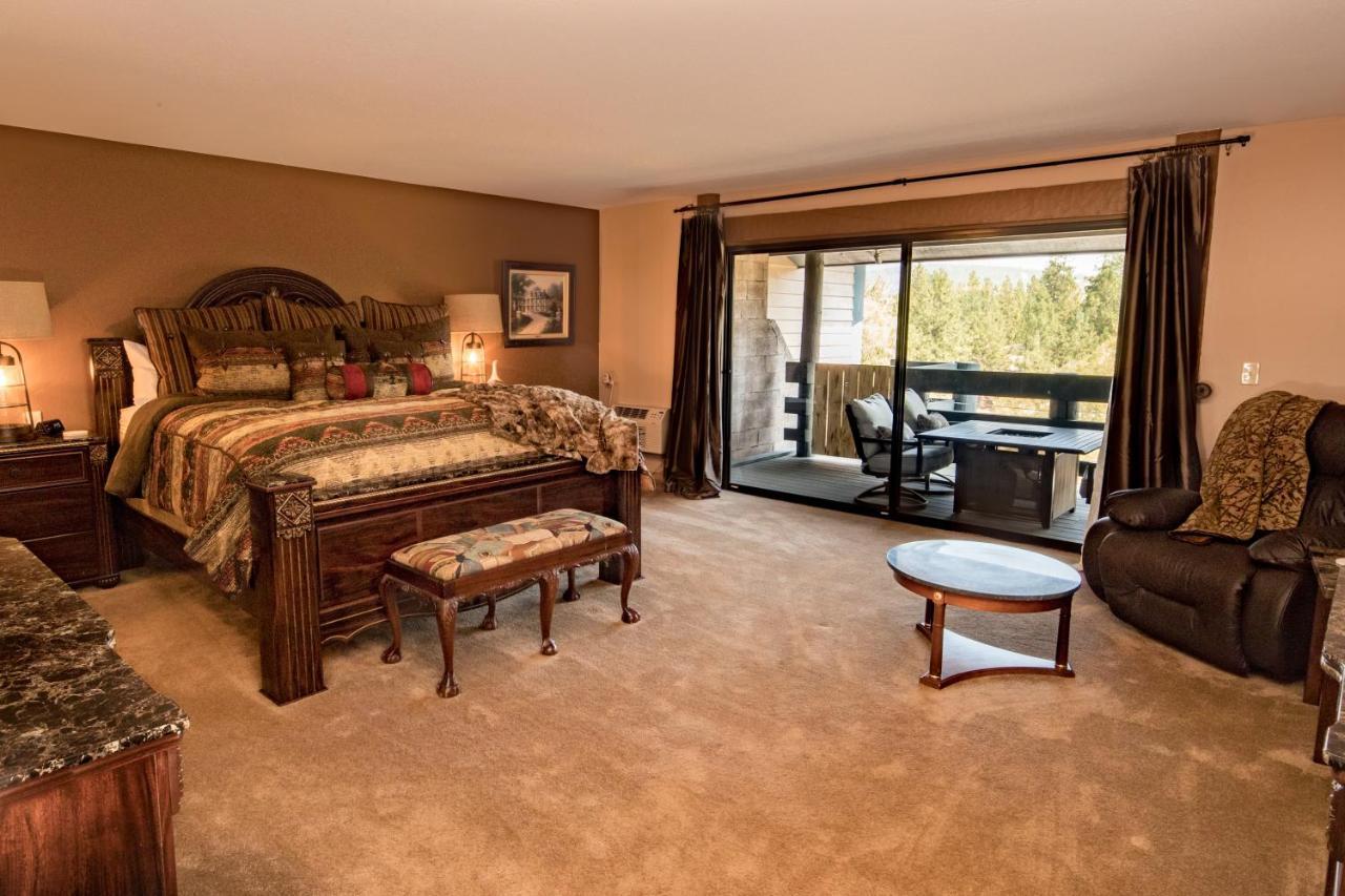 Riverview Ranch Alberton المظهر الخارجي الصورة